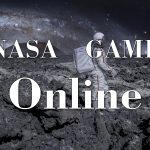 NASAゲームon-lineトップ